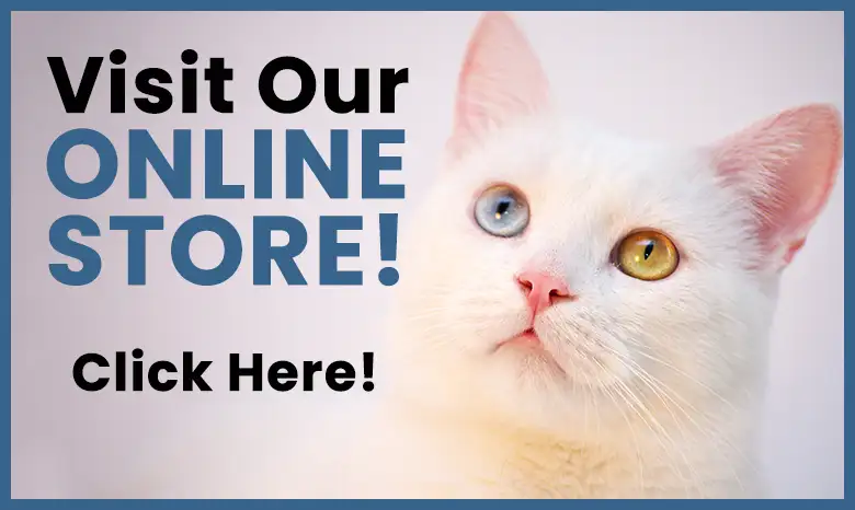 Visit our Online Store! Click Here!